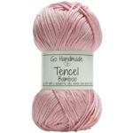 17709 Light pink